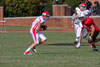 UD vs Davidson p3 - Picture 39