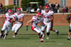 UD vs Davidson p3 - Picture 40