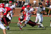 UD vs Davidson p3 - Picture 41