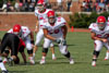 UD vs Davidson p3 - Picture 42