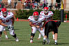 UD vs Davidson p3 - Picture 43