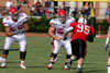 UD vs Davidson p3 - Picture 44