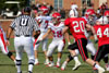 UD vs Davidson p3 - Picture 45