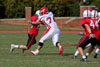 UD vs Davidson p3 - Picture 46