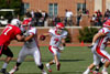 UD vs Davidson p3 - Picture 47