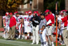 UD vs Davidson p3 - Picture 49