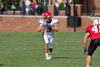 UD vs Davidson p3 - Picture 50