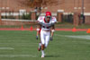 UD vs Davidson p3 - Picture 51