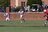 UD vs Davidson p3 - Picture 58