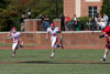 UD vs Davidson p3 - Picture 59