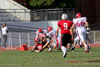 UD vs Davidson p3 - Picture 60