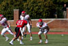 UD vs Davidson p3 - Picture 61