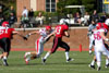 UD vs Davidson p3 - Picture 62