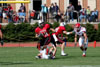 UD vs Davidson p3 - Picture 63