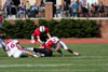 UD vs Davidson p3 - Picture 65