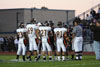 BPHS Varsity v Shaler p1 - Picture 02