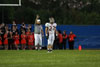 BPHS Varsity v Shaler p1 - Picture 03