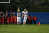 BPHS Varsity v Shaler p1 - Picture 03