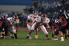 BPHS Varsity v Shaler p1 - Picture 07