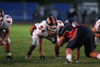 BPHS Varsity v Shaler p1 - Picture 08