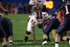 BPHS Varsity v Shaler p1 - Picture 09