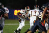 BPHS Varsity v Shaler p1 - Picture 10