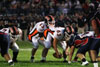 BPHS Varsity v Shaler p1 - Picture 11