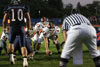 BPHS Varsity v Shaler p1 - Picture 13