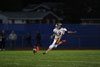 BPHS Varsity v Shaler p1 - Picture 14