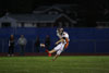 BPHS Varsity v Shaler p1 - Picture 15