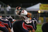 BPHS Varsity v Shaler p1 - Picture 16