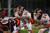 BPHS Varsity v Shaler p1 - Picture 17