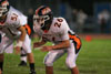 BPHS Varsity v Shaler p1 - Picture 18