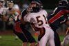 BPHS Varsity v Shaler p1 - Picture 19