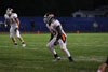 BPHS Varsity v Shaler p1 - Picture 20