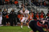 BPHS Varsity v Shaler p1 - Picture 22