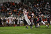 BPHS Varsity v Shaler p1 - Picture 23