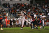 BPHS Varsity v Shaler p1 - Picture 24