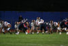 BPHS Varsity v Shaler p1 - Picture 25