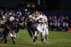 BPHS Varsity v Shaler p1 - Picture 27