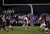 BPHS Varsity v Shaler p1 - Picture 28