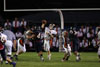 BPHS Varsity v Shaler p1 - Picture 29