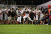 BPHS Varsity v Shaler p1 - Picture 30