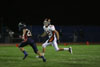 BPHS Varsity v Shaler p1 - Picture 31