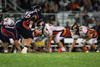 BPHS Varsity v Shaler p1 - Picture 32