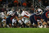 BPHS Varsity v Shaler p1 - Picture 33