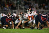 BPHS Varsity v Shaler p1 - Picture 34