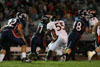 BPHS Varsity v Shaler p1 - Picture 35