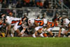 BPHS Varsity v Shaler p1 - Picture 36