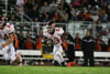 BPHS Varsity v Shaler p1 - Picture 37